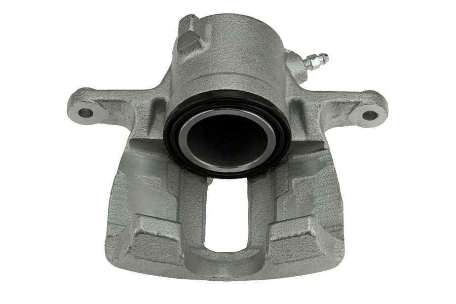 This part match OEM code: 4401.E3