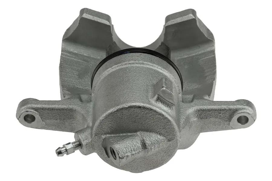 This part match OEM code: 4401E3