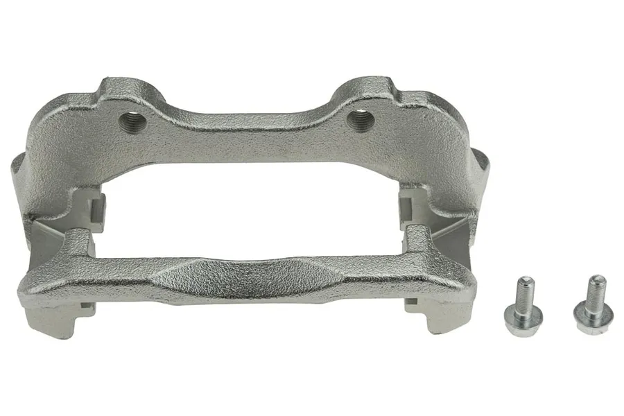 OEM код товара: 77364580