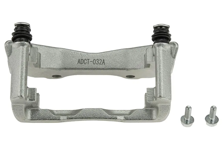 OEM код товара: 77364580