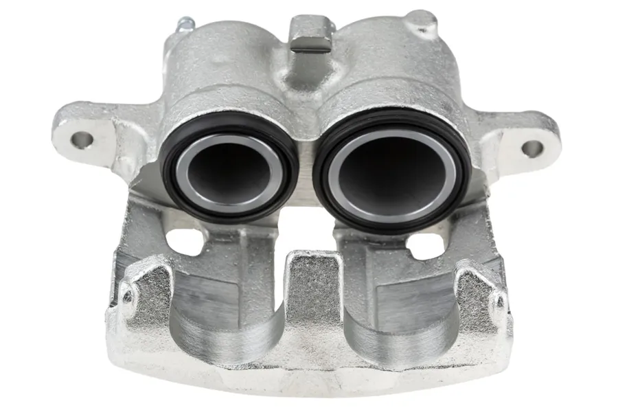 This part match OEM code: 4401.80
