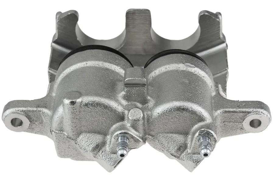 This part match OEM code: 9945779