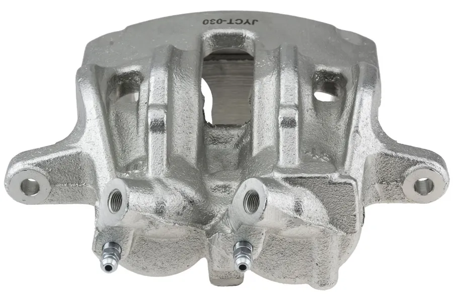 This part match OEM code: 9945781