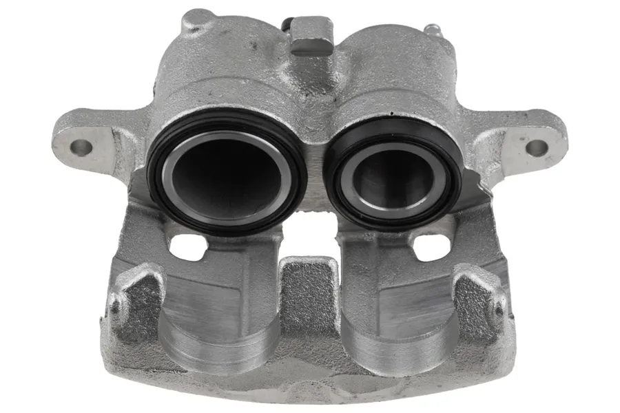 This part match OEM code: 4401.81