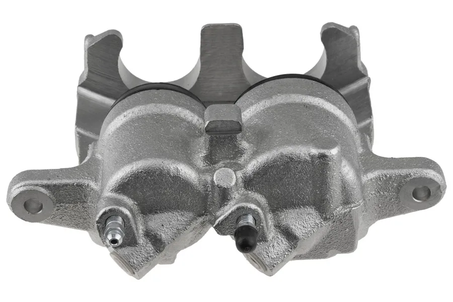 This part match OEM code: 9945780
