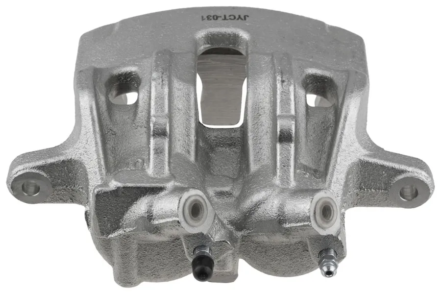 This part match OEM code: 9945782