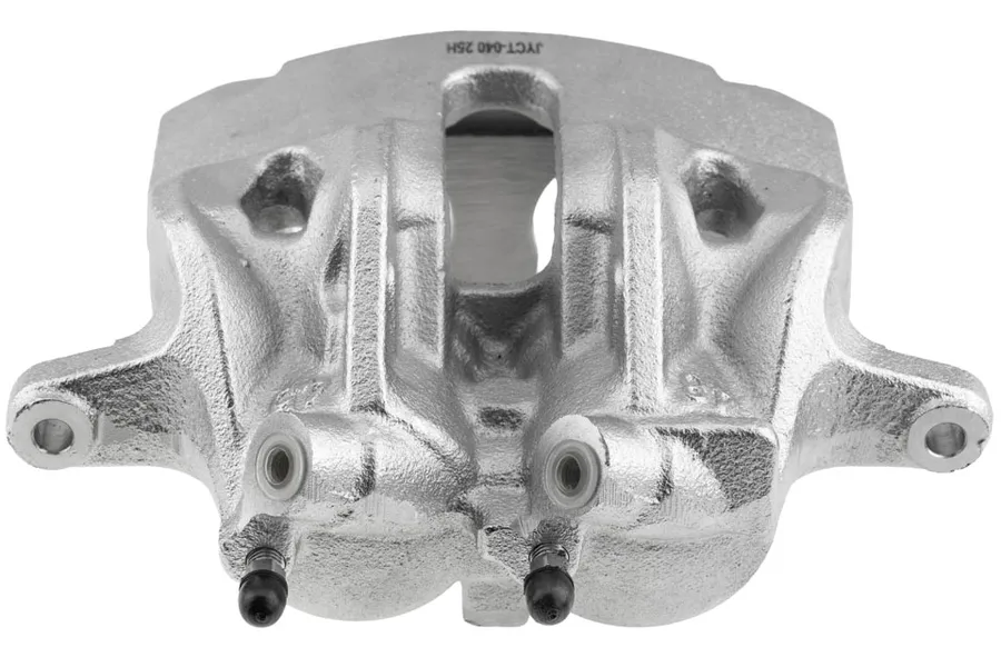 Prekė atitinka OEM kodą: 9945802
