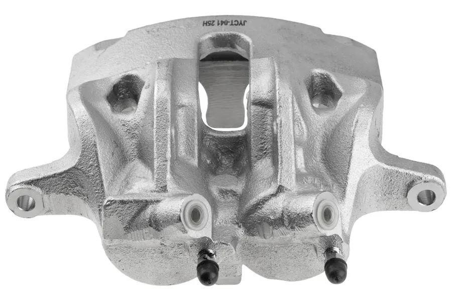 OEM код товара: 9945803