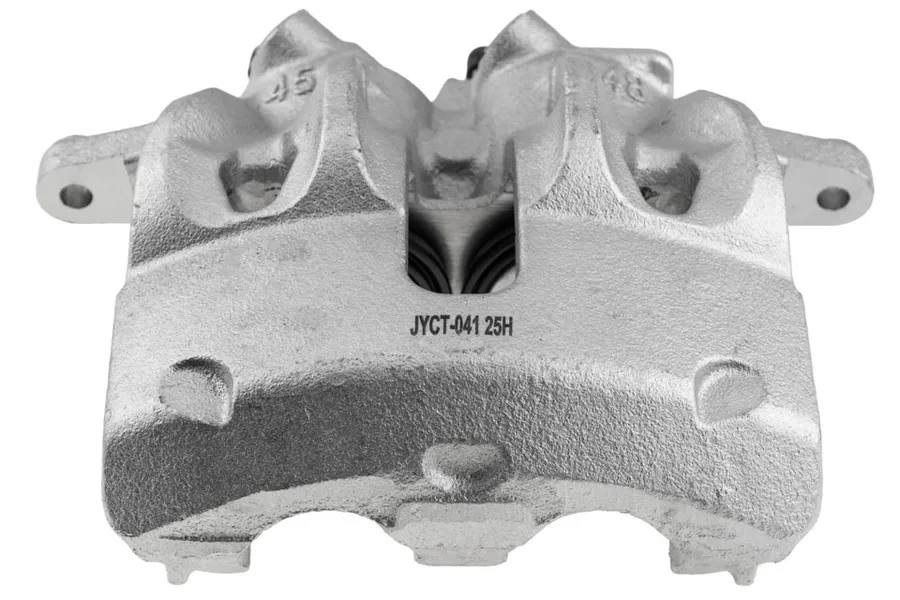 OEM код товара: 9945805