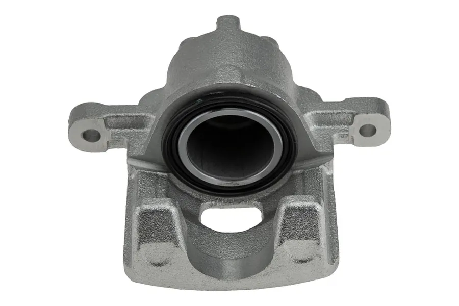 Prekės atitinka OEM kodą: 47720-97209