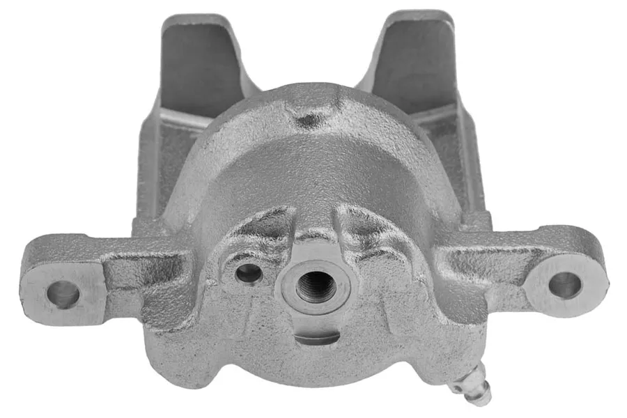 Prekės atitinka OEM kodą: 47720-B1050