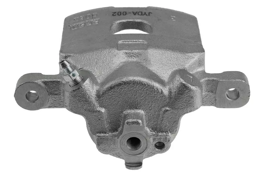 Prekės atitinka OEM kodą: 47720-B1080