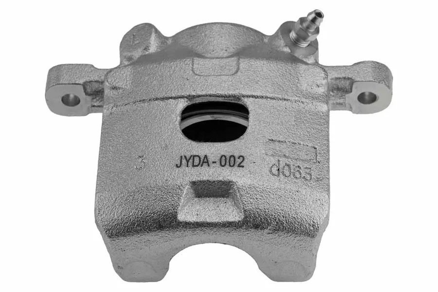 Prekės atitinka OEM kodą: 47720-B1113