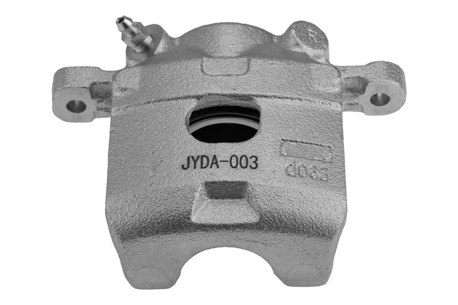 Prekės atitinka OEM kodą: 47710-B1113