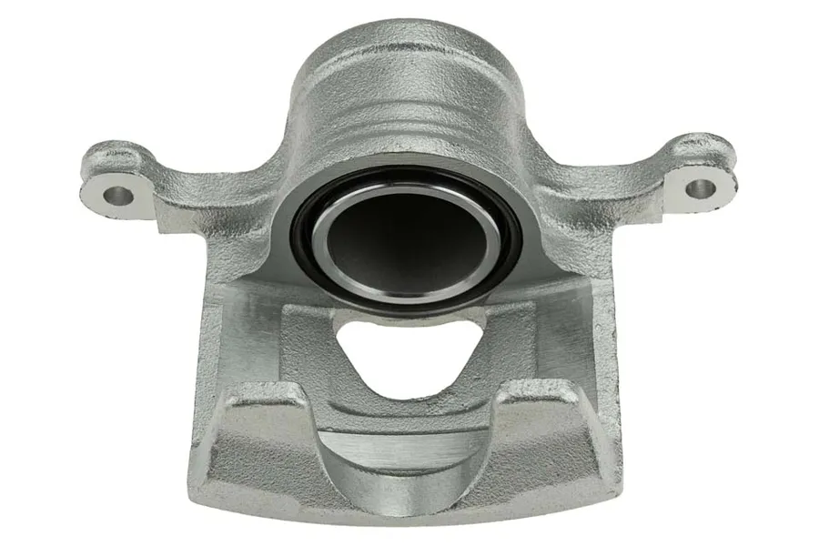 This part match OEM code: 96682851