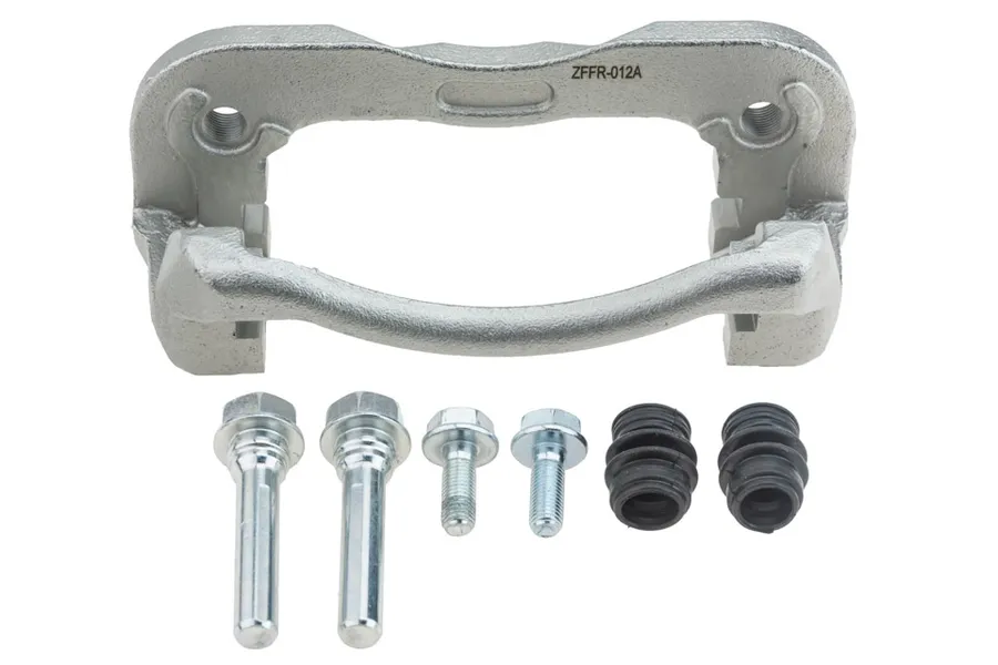 This part match OEM code: 2M34-2B119-BB