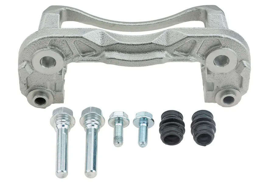 This part match OEM code: 1454527