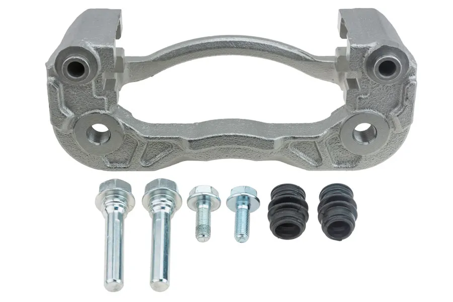 This part match OEM code: 1454527
