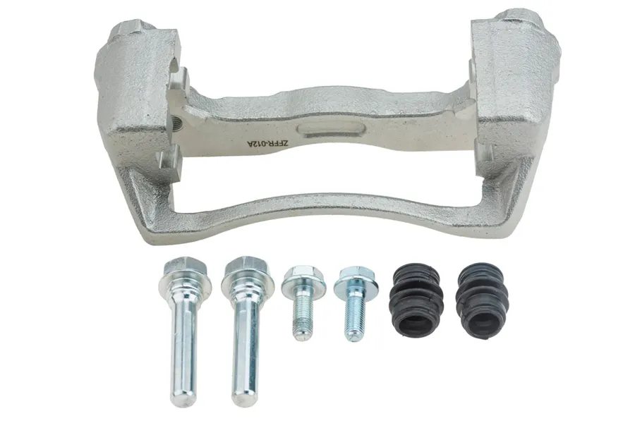 This part match OEM code: 2M34-2B119-BB