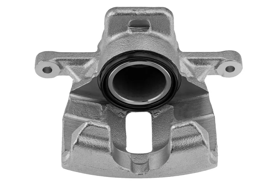 This part match OEM code: 1751876