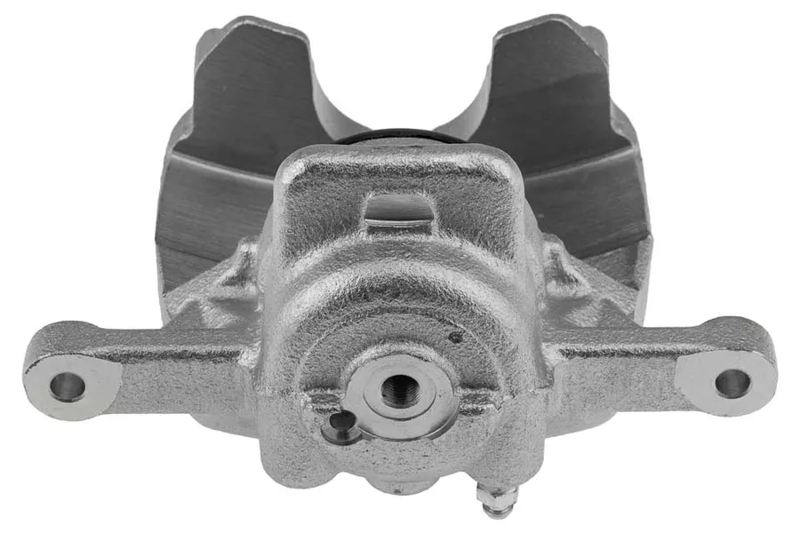 This part match OEM code: 1785191