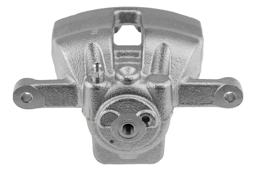 This part match OEM code: 1834045