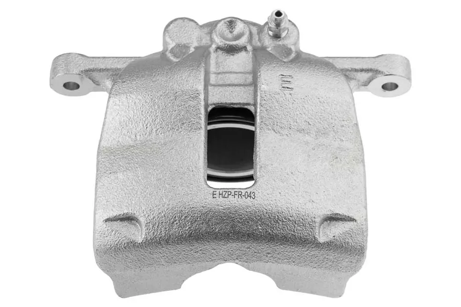 This part match OEM code: 1858166