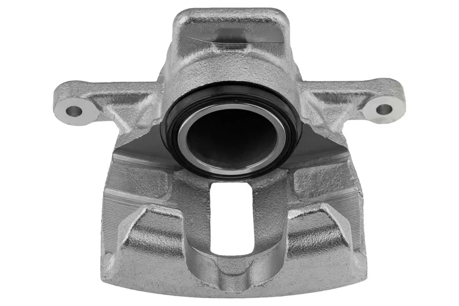 This part match OEM code: 1751875