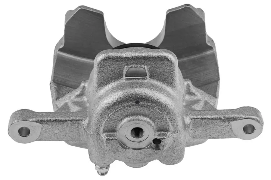 This part match OEM code: 1785190