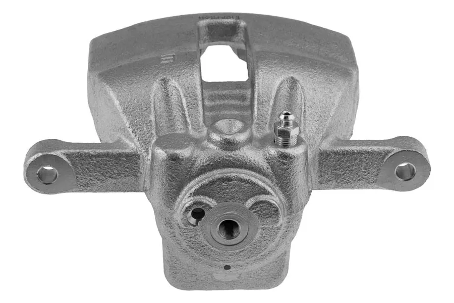 This part match OEM code: 1834044