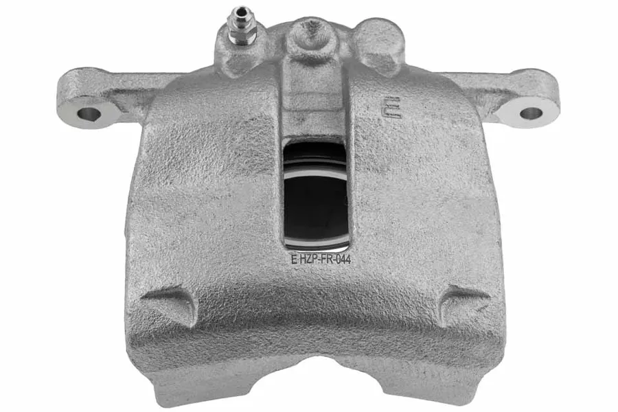 This part match OEM code: 1858142