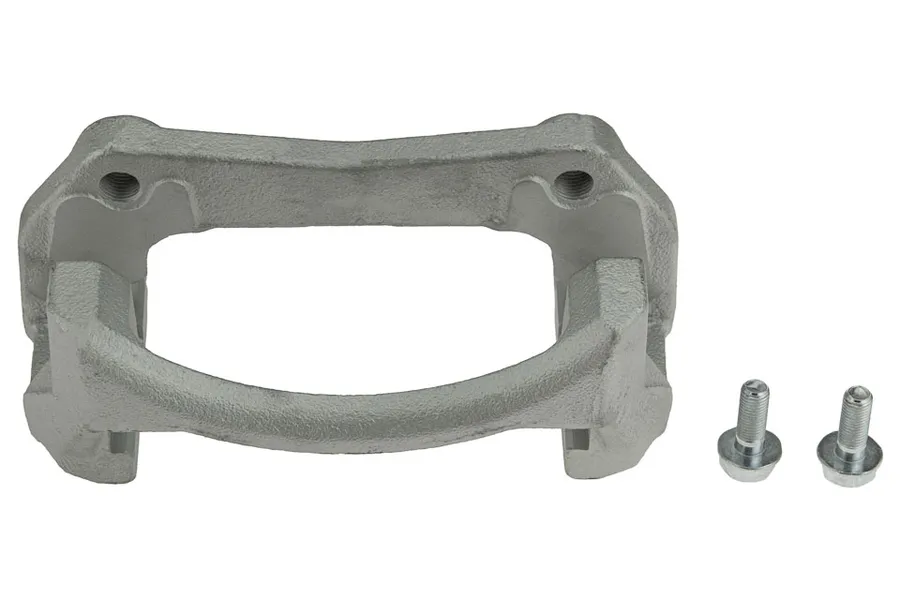OEM код товара: 1550215