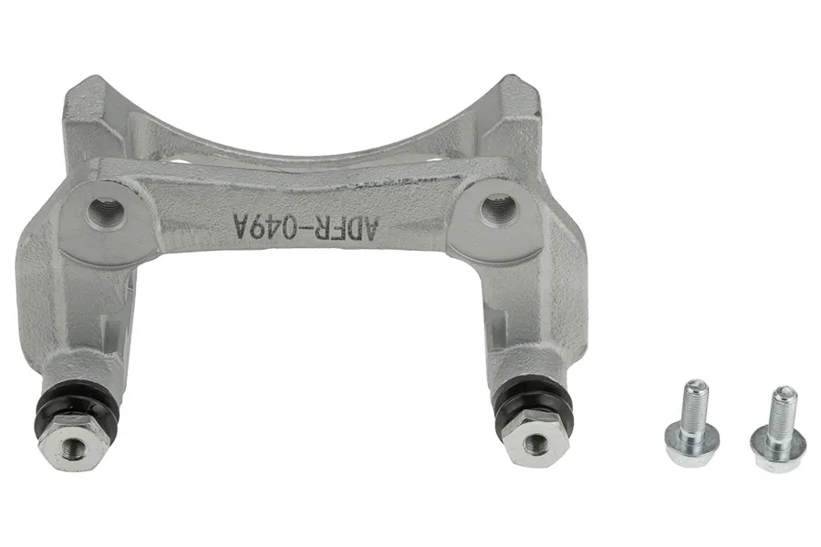 OEM код товара: 1698997