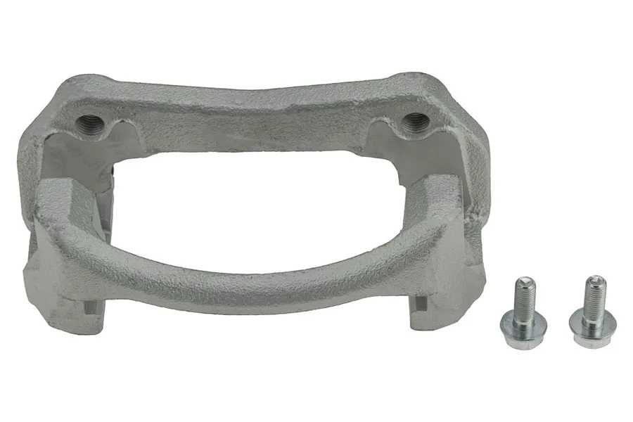 This part match OEM code: 1567731