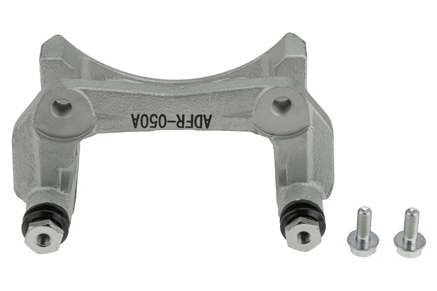 This part match OEM code: 1719272