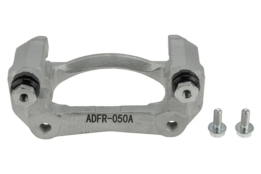 This part match OEM code: 8V51-2B134-AA