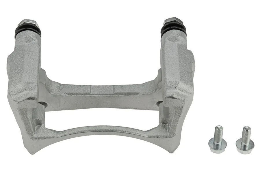 This part match OEM code: 8V51-2B134-AB