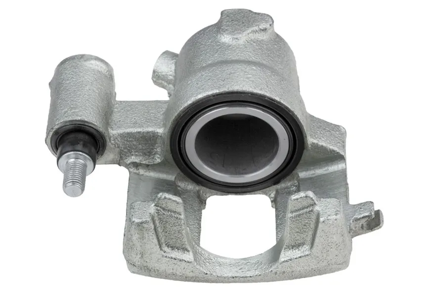 This part match OEM code: 1554756