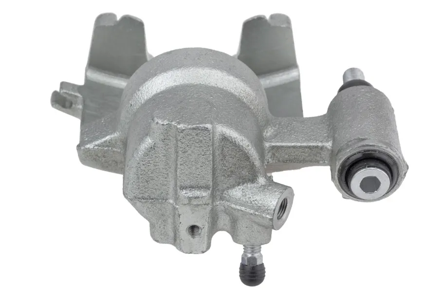 This part match OEM code: 9S51-2B120-GA