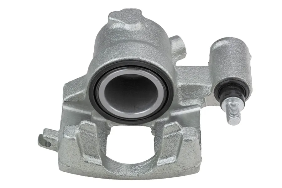 This part match OEM code: 9S51-2B120-FA