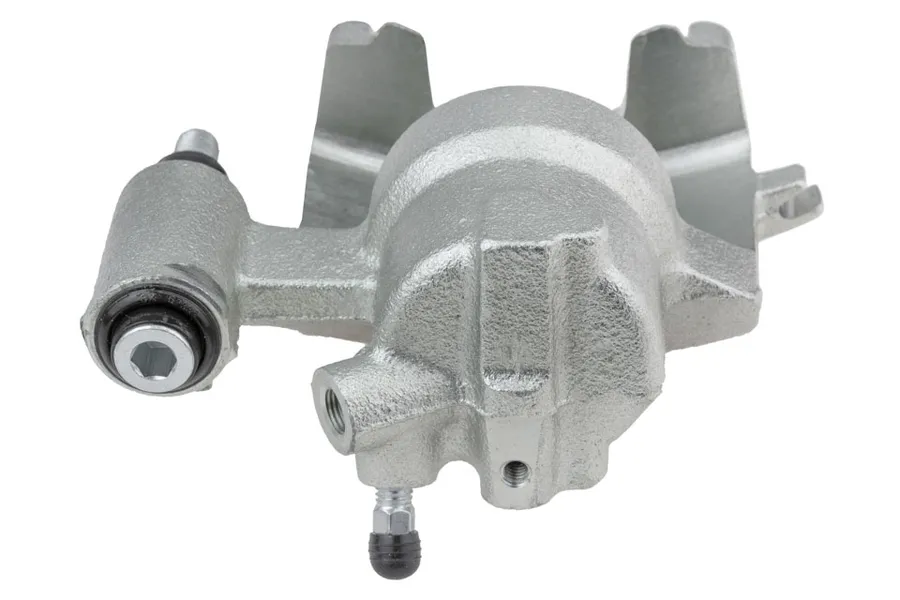This part match OEM code: 1554750