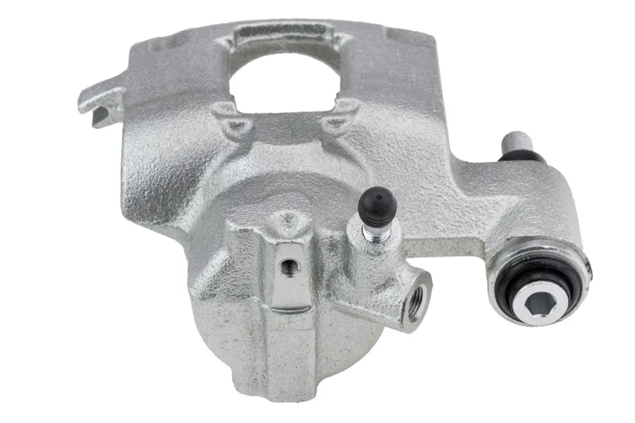 This part match OEM code: BS51-2B120-BA