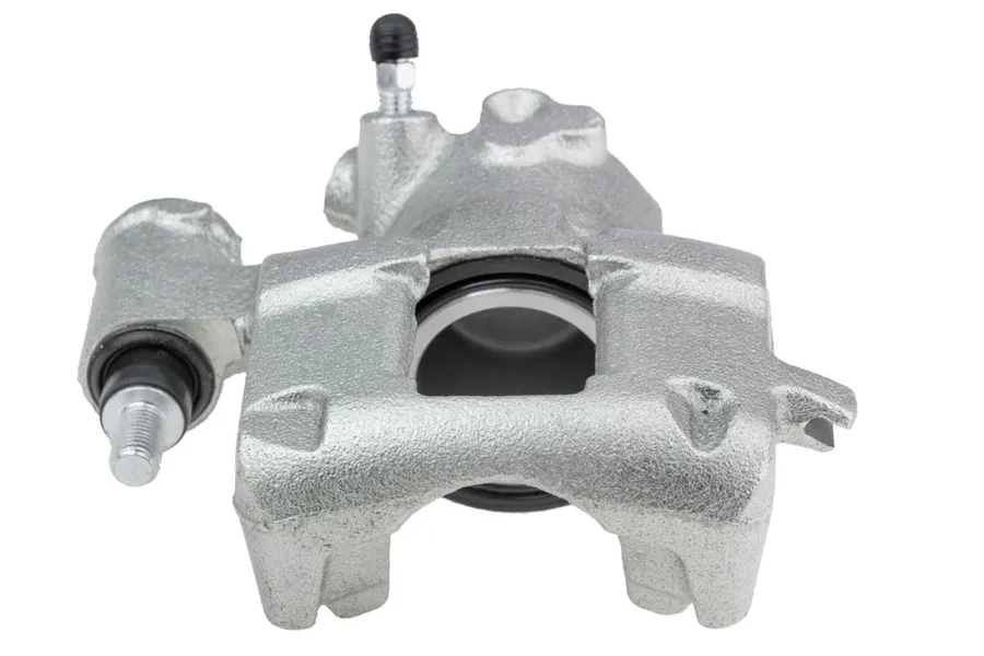 This part match OEM code: 1731147