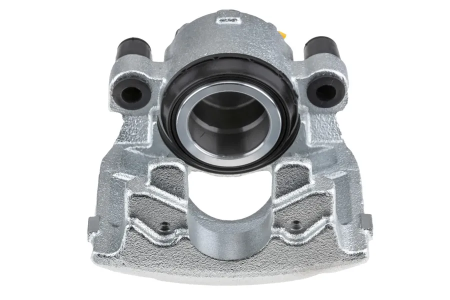 This part match OEM code: 2197257