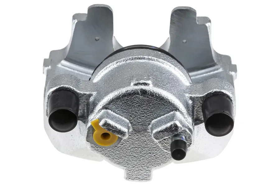 This part match OEM code: 2210406