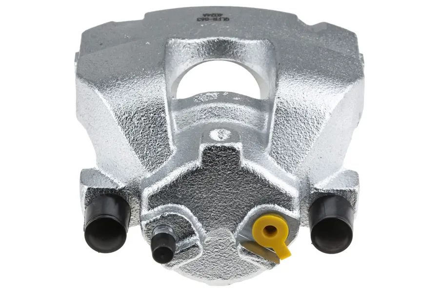 This part match OEM code: 2560838