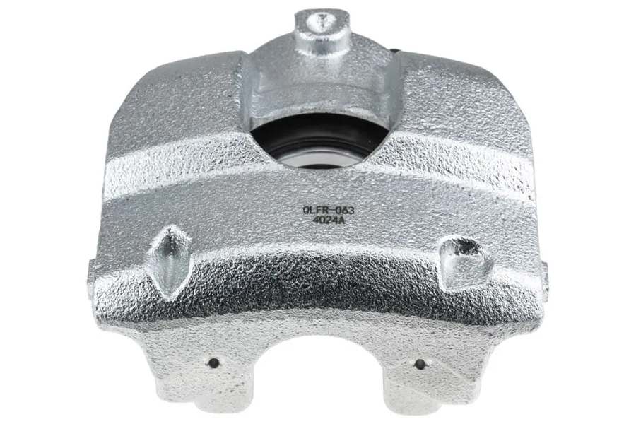 This part match OEM code: JX612B302BEC