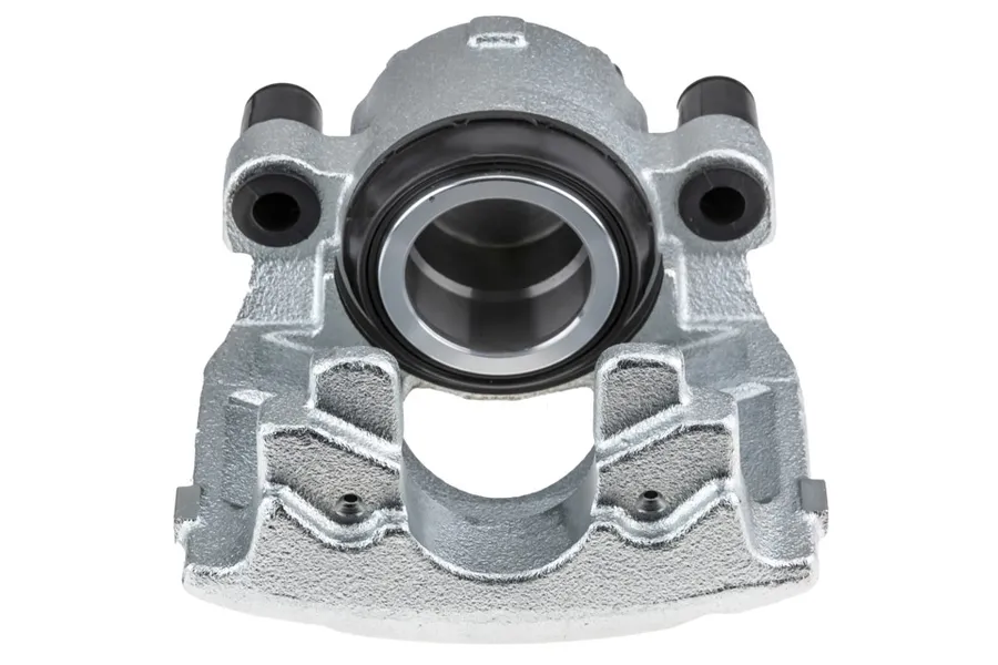 This part match OEM code: 2197254