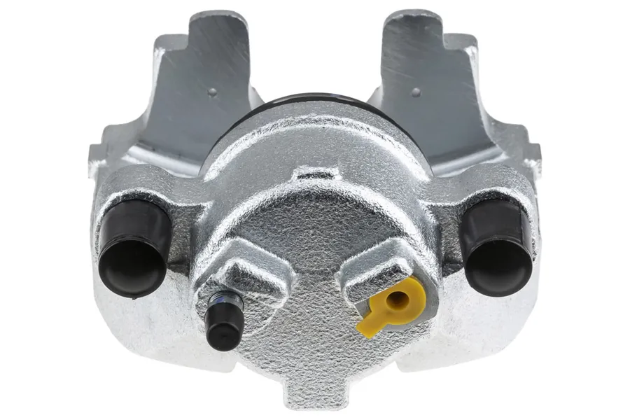This part match OEM code: 2210402