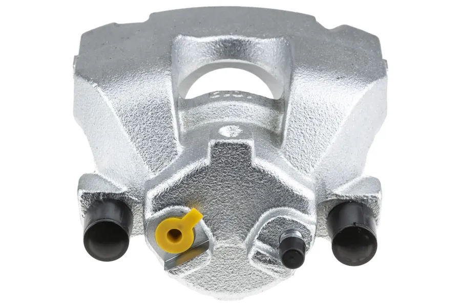 This part match OEM code: 2500063